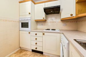 KITCHEN- click for photo gallery